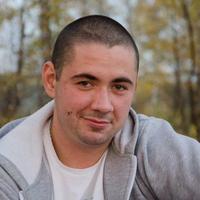 Отзыв от Анатолий - Виза Destination Thailand