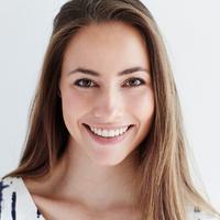 Отзыв от Ксения - Visa DTV