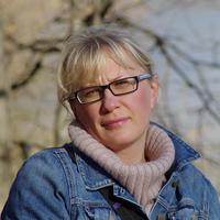 Отзыв от Яна - DTV виза